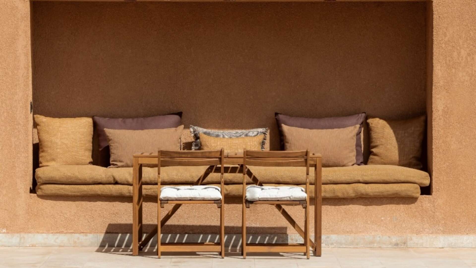 Vente,Villa,Découvrez notre nouveau projet immobilier exclusif : Villas de Plain-Pied sur la route de l'Ourika,Marrakech,Route de l'Ourika
