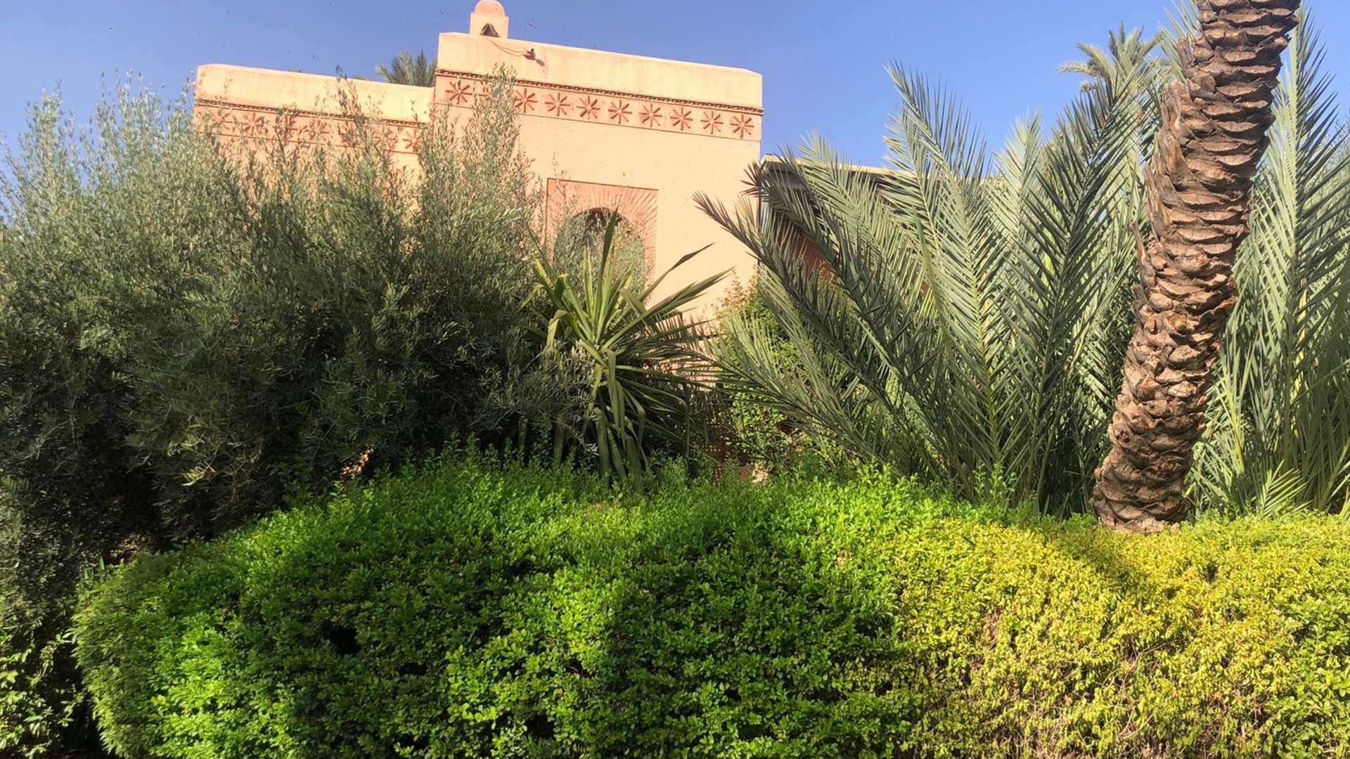 Location de vacances,Appartement,Somptueux appartement 3ch au Palmeraie Village avec piscine ,Marrakech,Palmeraie