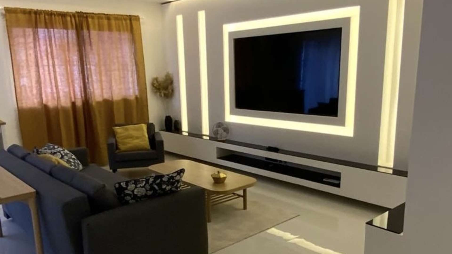 Vente,Appartement,À Vendre : Superbe Appartement T2 Rénové de 85m² – Quartier Calme Proche de Guéliz,Marrakech,Semlalia