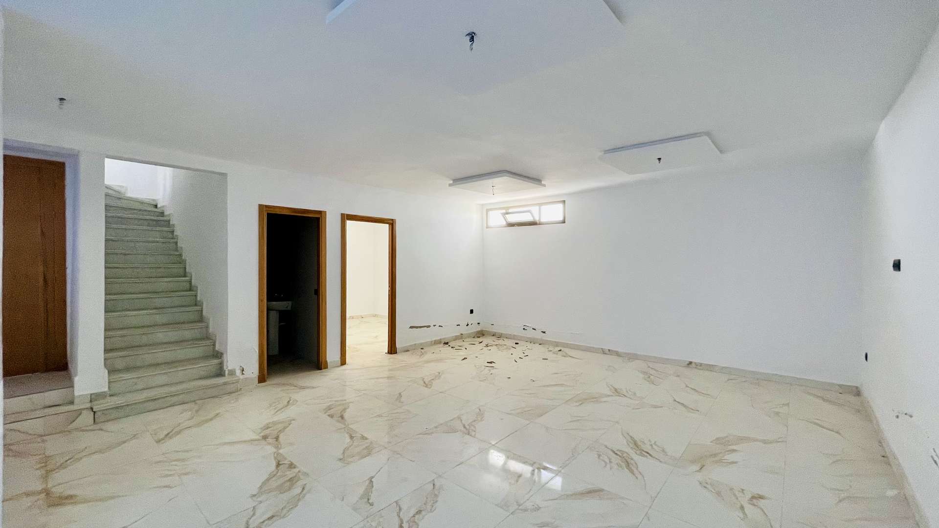 Vente,Villa,À Vendre – Villa Neuve de Standing à Tanger dans une Résidence Sécurisée,Tanger,Jbel Kbir