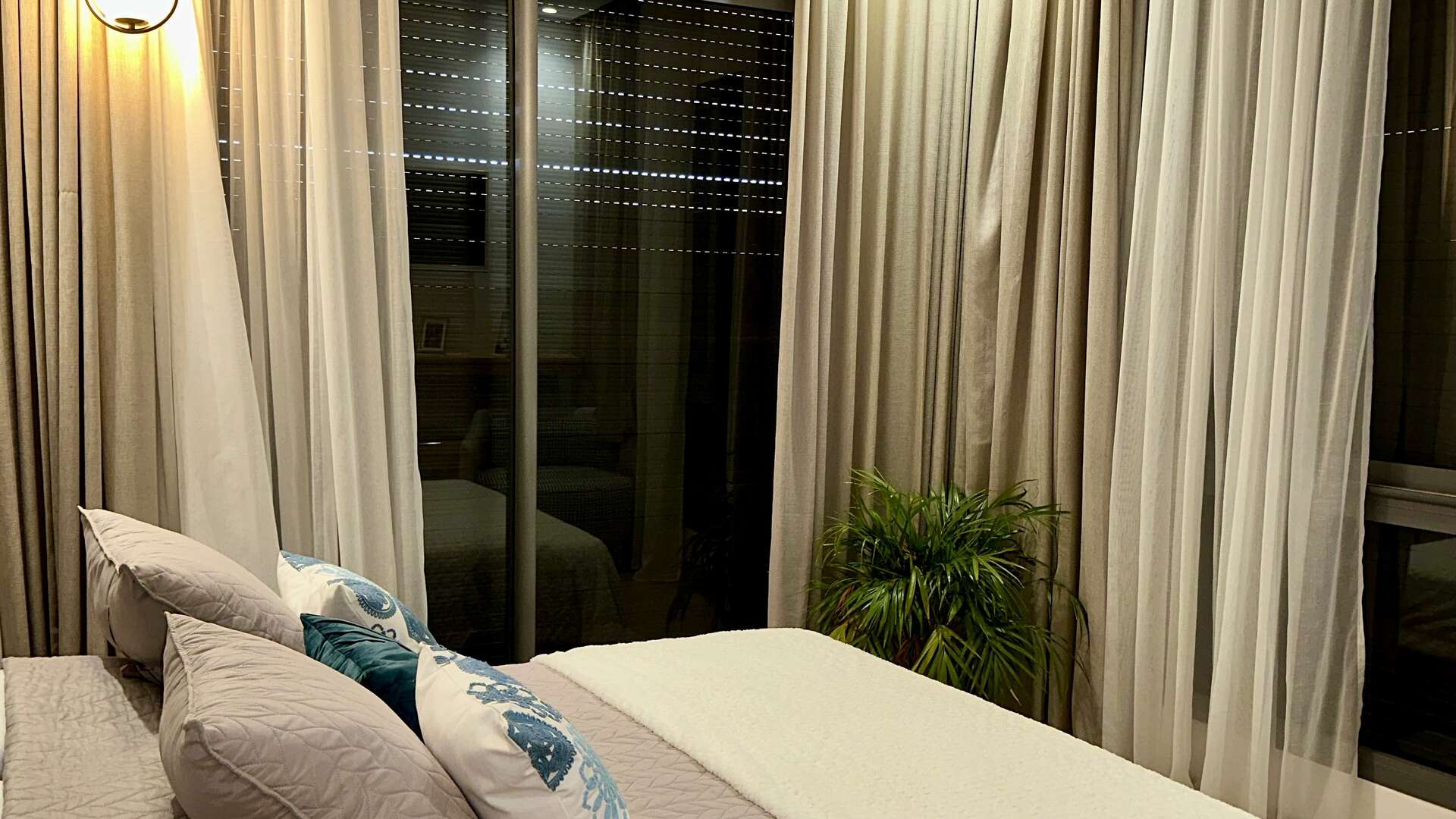 Vente,Immobilier Neuf,Projet Immobilier Neuf Appartements de 100 à 120m2 dans un emplacement exceptionnel à Tanger,Tanger,Rte de Rabat
