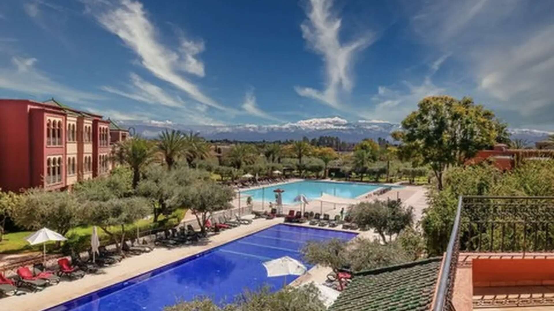 Vente,Terrains & Fermes,Terrain 800m2 zone villa Rte Amizmiz à Marrakech ,Marrakech,Route Amizmiz