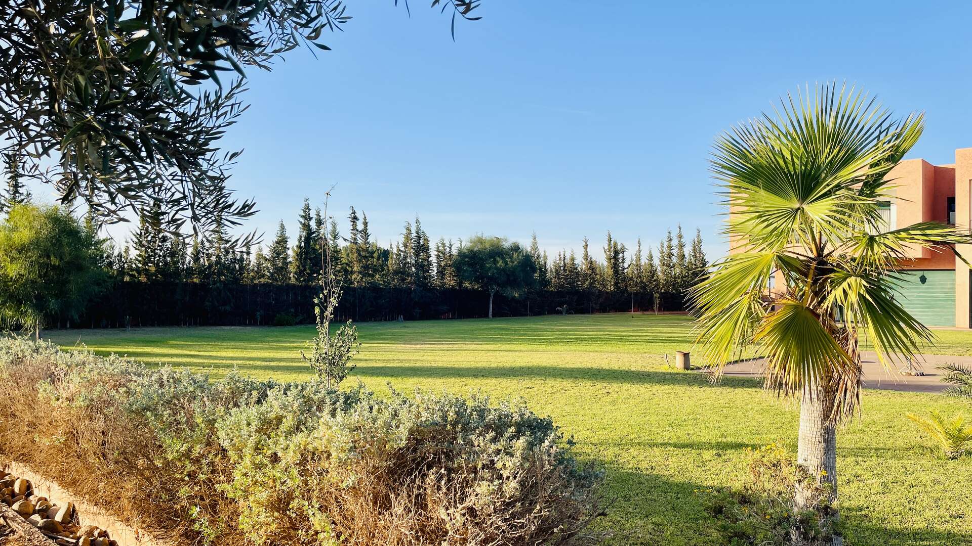 Location de vacances,Villa,Villa Majestic Atlas 6ch Marrakech,Marrakech,Route de l'Ourika