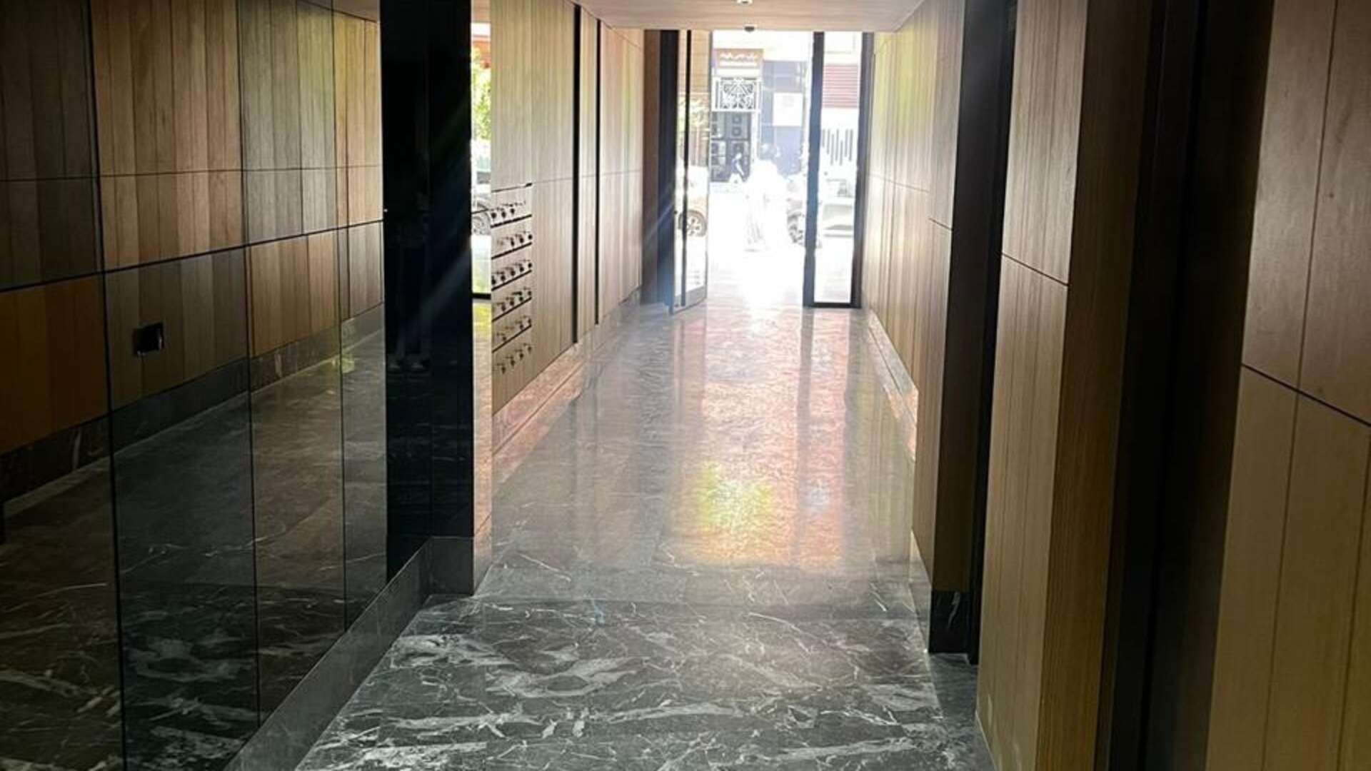 Location longue durée ,Bureaux & Commerces,Plateau de bureau Neuf 65m2 en plein centre de Guéliz à Marrakech ,Marrakech,Guéliz