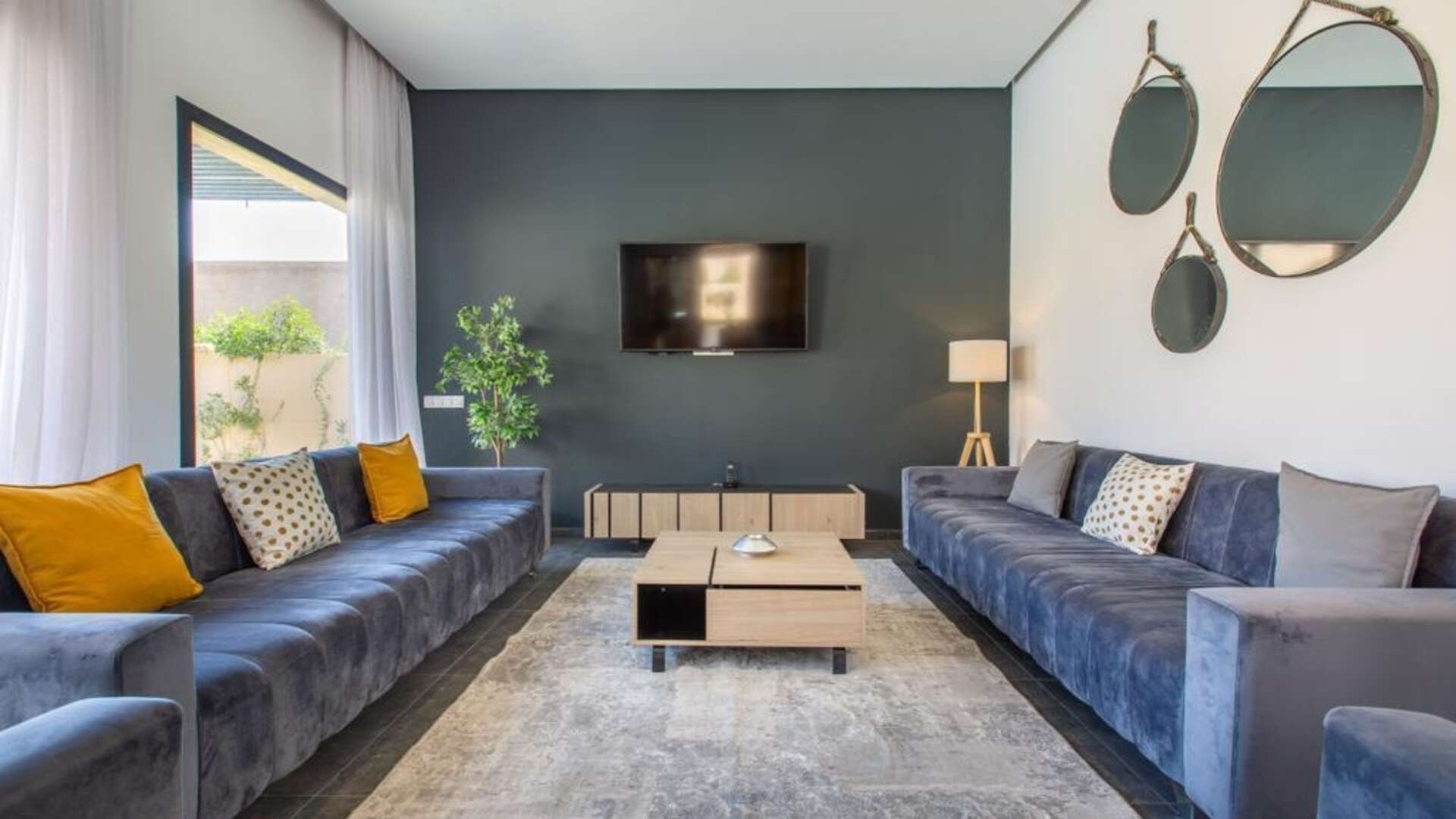 Vente,Villa,Villa de charme à vendre – Route de l’Ourika, Marrakech,Marrakech,Route de l'Ourika