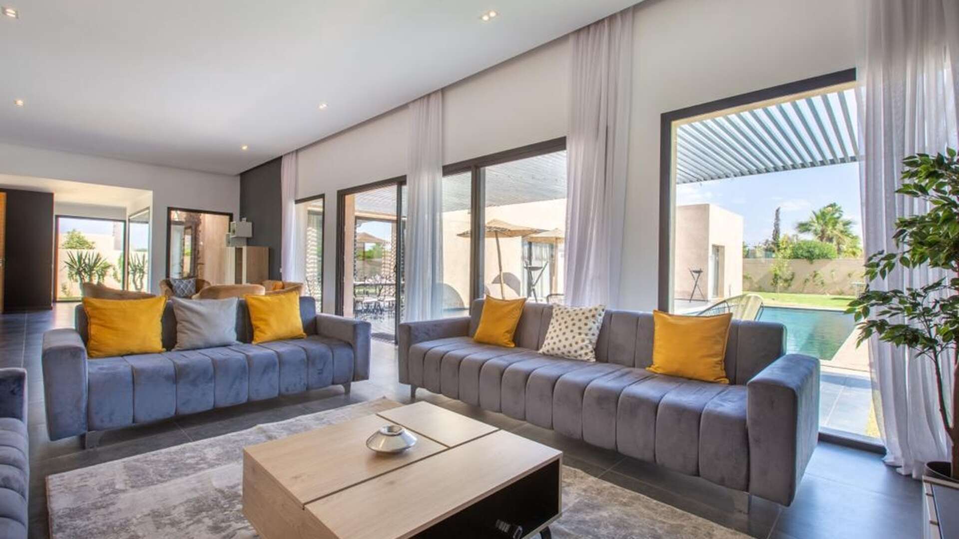 Vente,Villa,Villa de charme à vendre – Route de l’Ourika, Marrakech,Marrakech,Route de l'Ourika