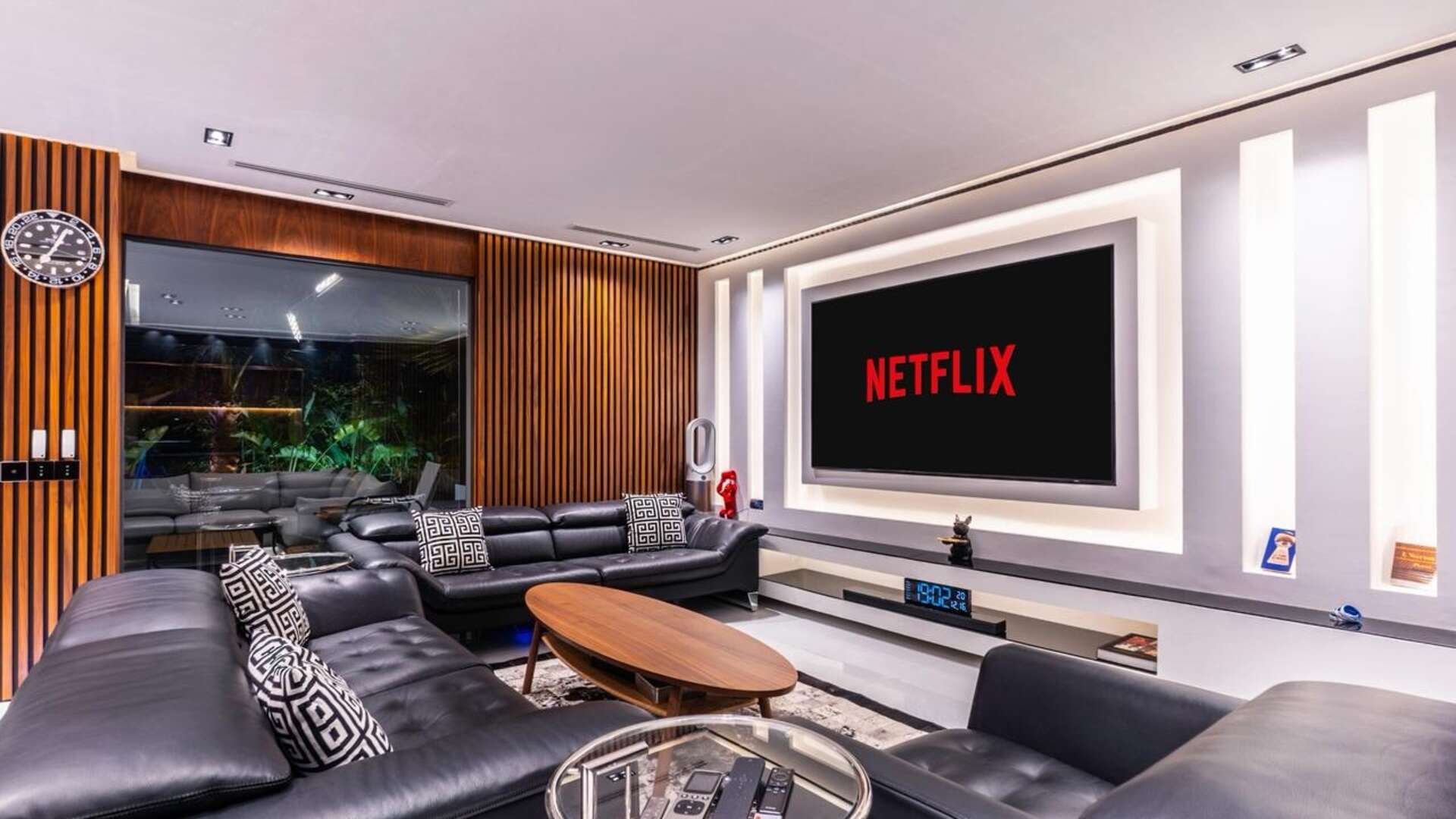 Vente,Appartement,Appartement en Rez-de-Jardin à Vendre – Imi Ouaddar, Agadir,Agadir,Charaf