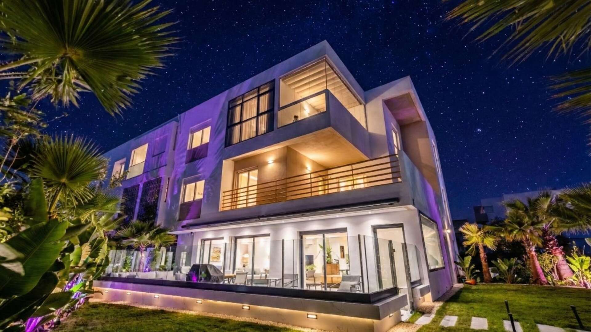 Vente,Appartement,Appartement en Rez-de-Jardin à Vendre – Imi Ouaddar, Agadir,Agadir,Charaf