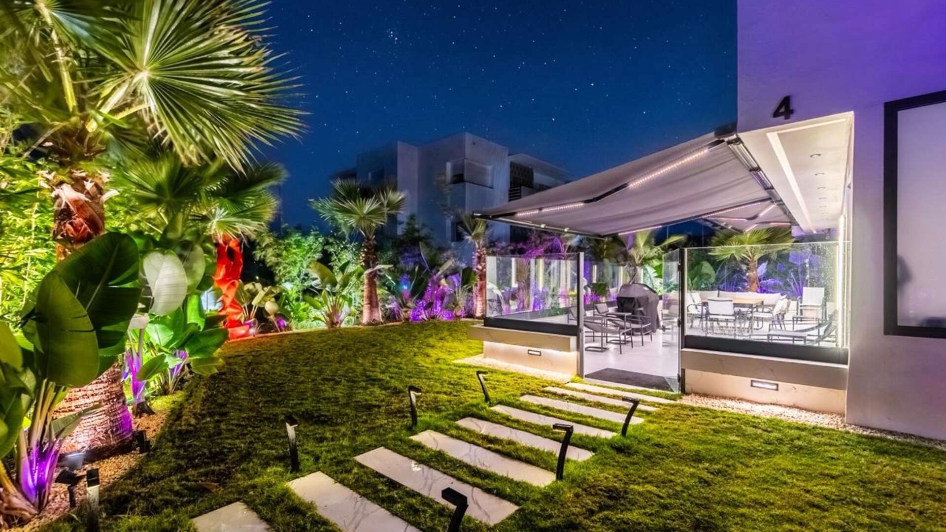 Vente,Appartement,Appartement en Rez-de-Jardin à Vendre – Imi Ouaddar, Agadir,Agadir,Charaf