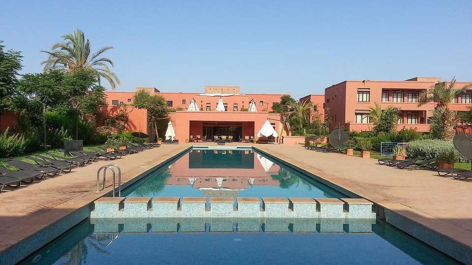 Villa Villa 650, Location à Ibiza