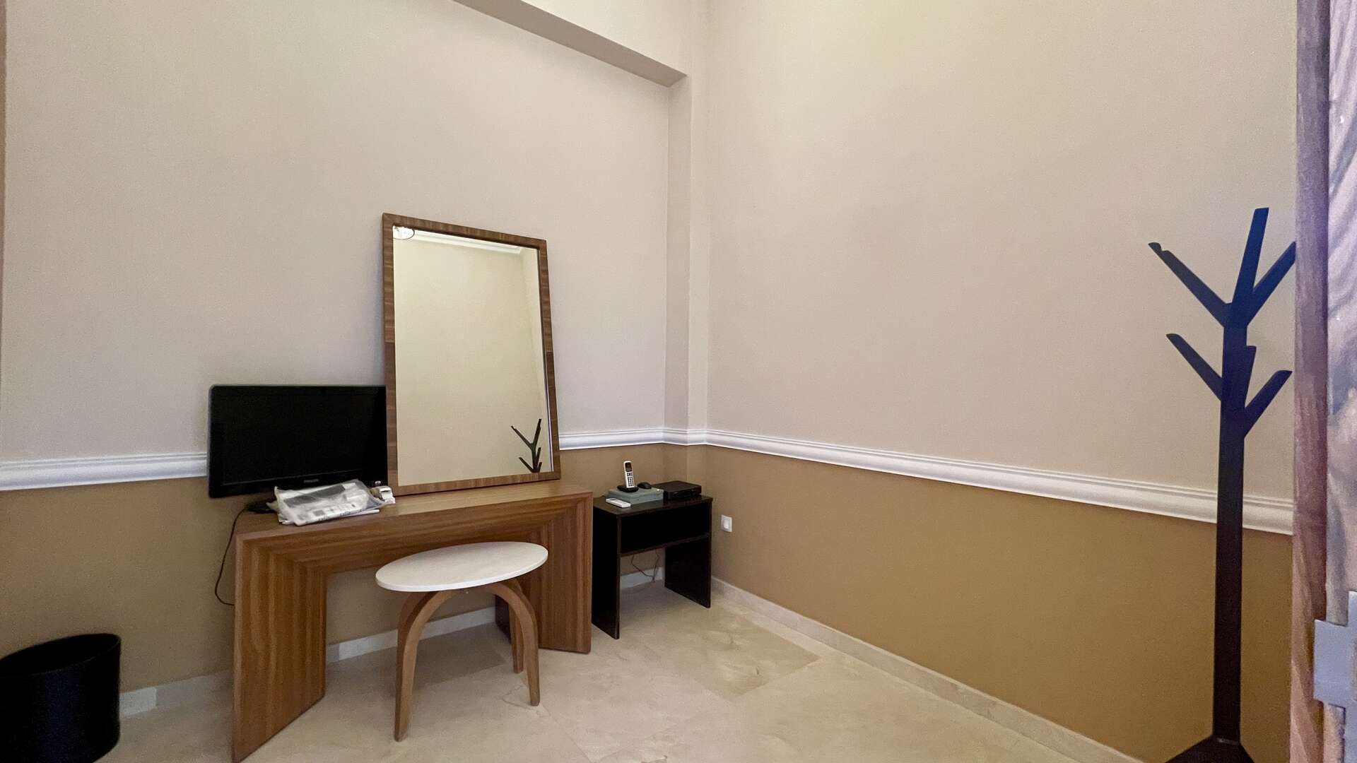 Location longue durée ,Villa,​​​​​​​Superbe villa de plain-pied à louer – Élégance, confort et intimité,Marrakech,Amelkis Golf Resort