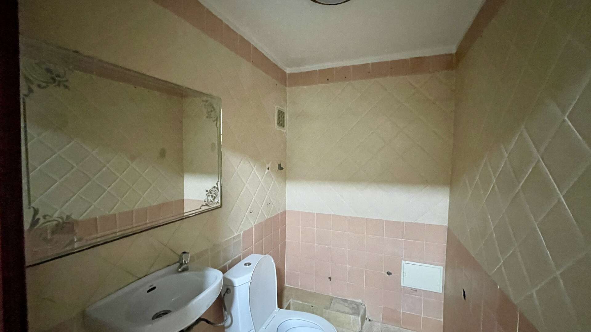 Vente,Bureaux & Commerces,Bureau à vendre – Emplacement stratégique à Guéliz, Marrakech,Marrakech,Guéliz