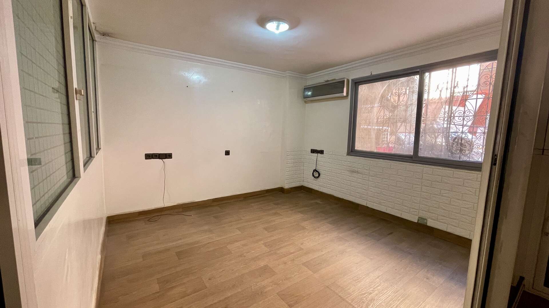 Vente,Bureaux & Commerces,Bureau à vendre – Emplacement stratégique à Guéliz, Marrakech,Marrakech,Guéliz