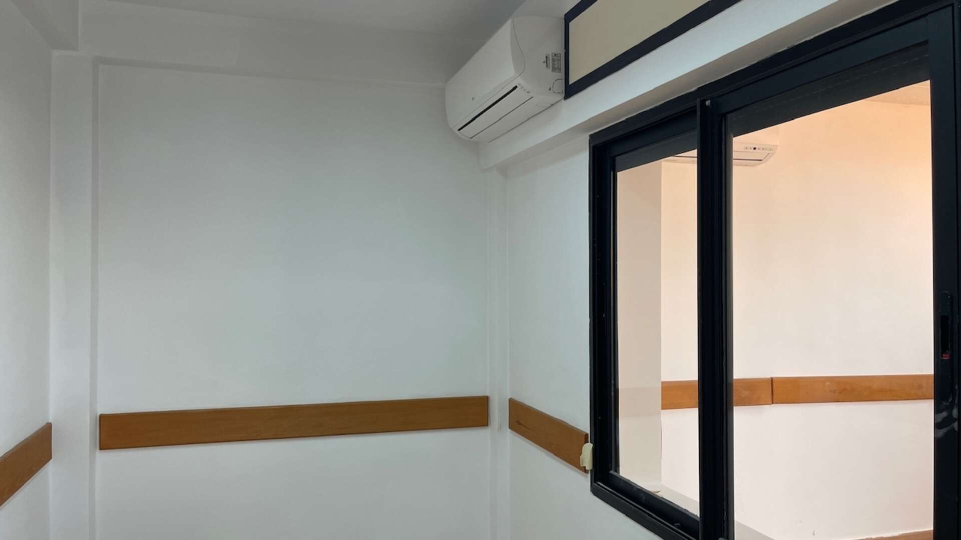 Vente,Bureaux & Commerces,À VENDRE – Bureau 81 m² – Avenue Moulay Abdellah (Route de Safi) – Marrakech,Marrakech,Route de Safi