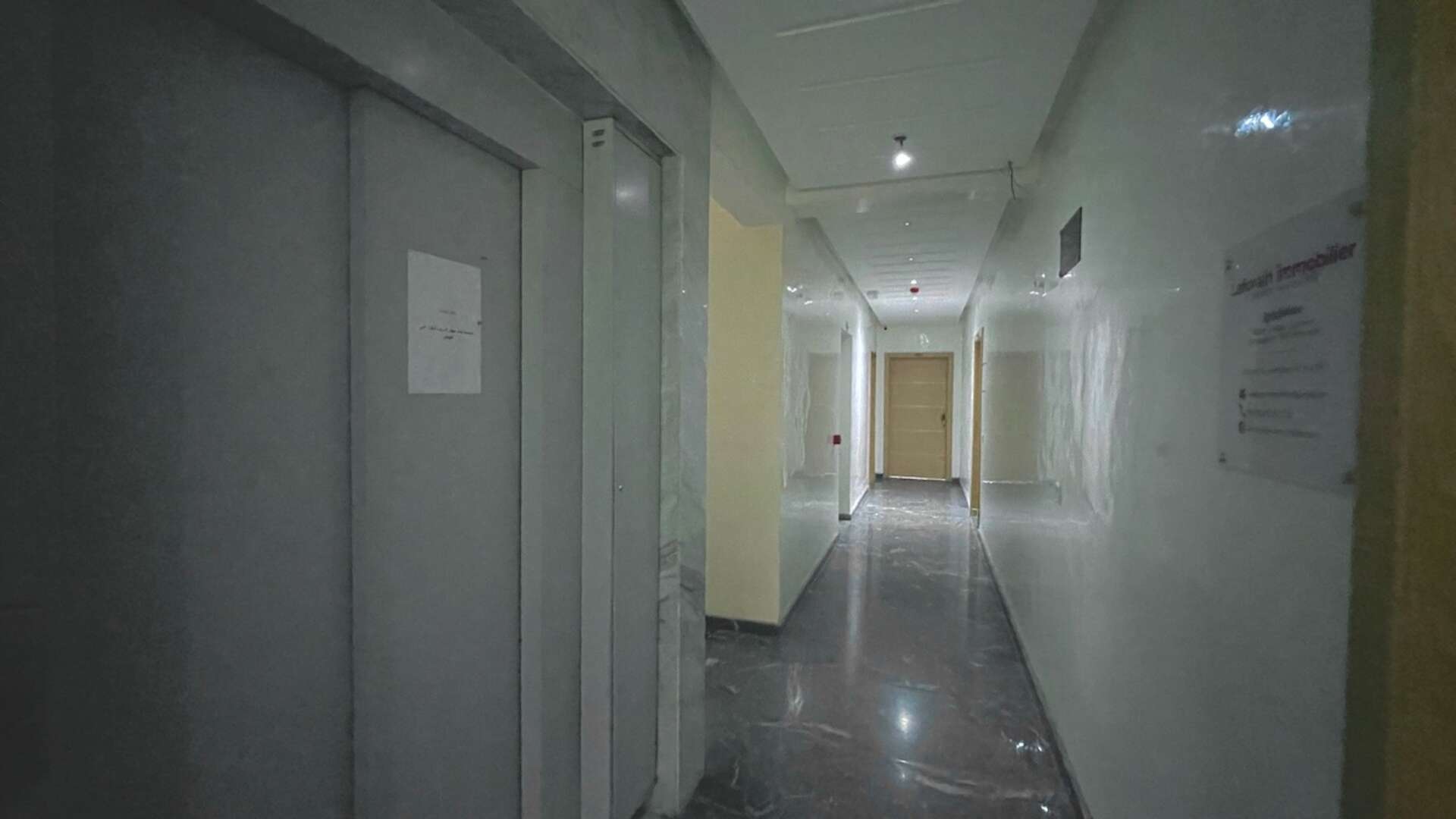 Vente,Bureaux & Commerces,À VENDRE – Plateau de BUREAU AU CŒUR DE GUÉLIZ – EMPLACEMENT PREMIUM,Marrakech,Guéliz