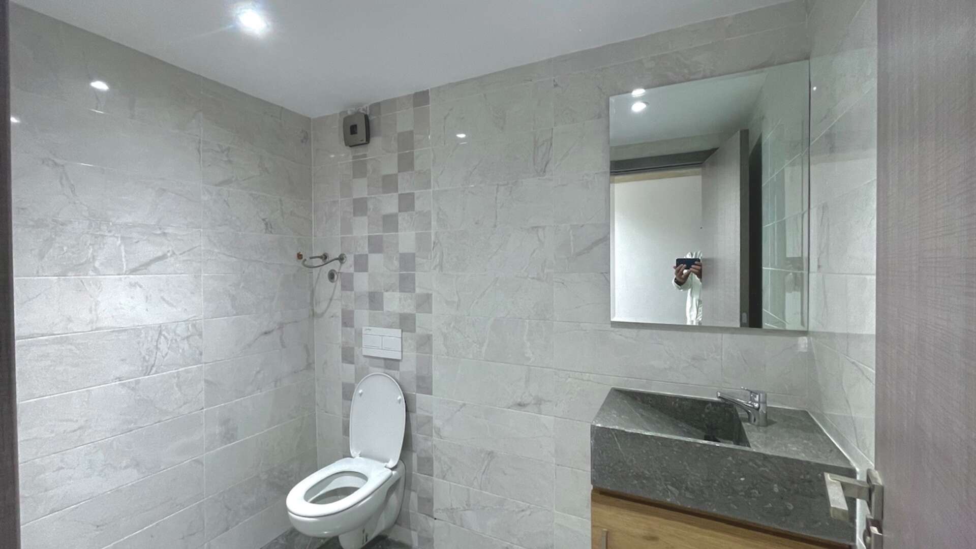 Vente,Bureaux & Commerces,À VENDRE – Plateau de BUREAU Av. Allal El Fassi – EMPLACEMENT PREMIUM,Marrakech,Av Allal El Fassi