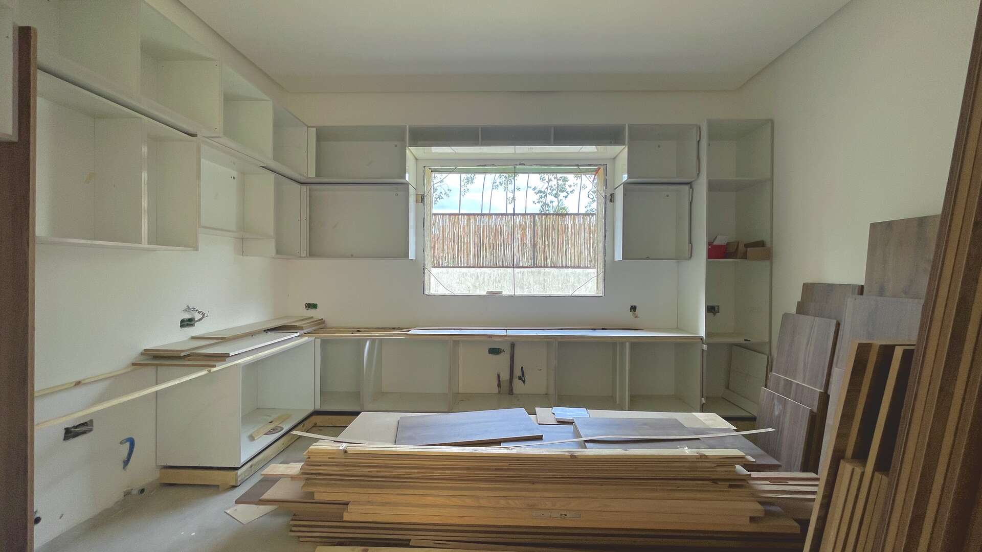 Vente,Villa,Villa neuve d’exception aux finitions haut de gamme – Emplacement privilégié proche golfs,Marrakech,Atlas Nakhil