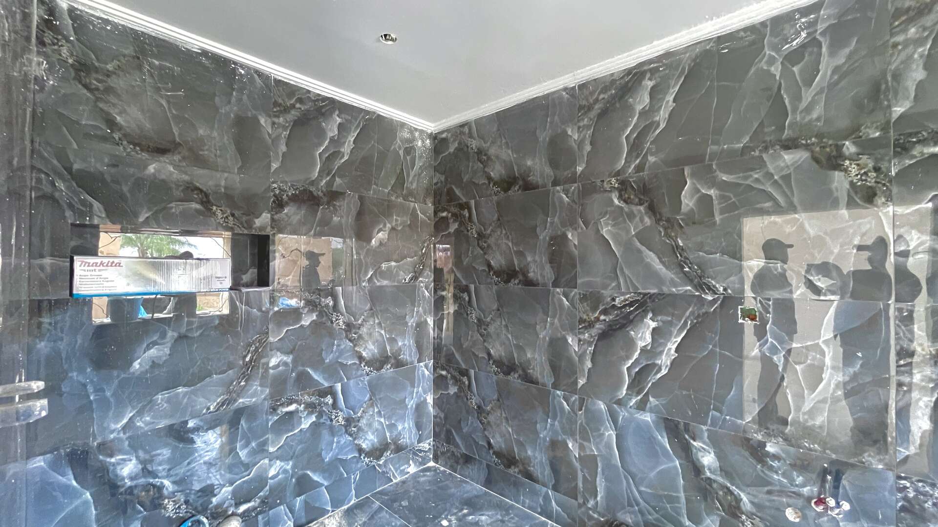 Vente,Villa,Villa neuve d’exception aux finitions haut de gamme – Emplacement privilégié proche golfs,Marrakech,Atlas Nakhil