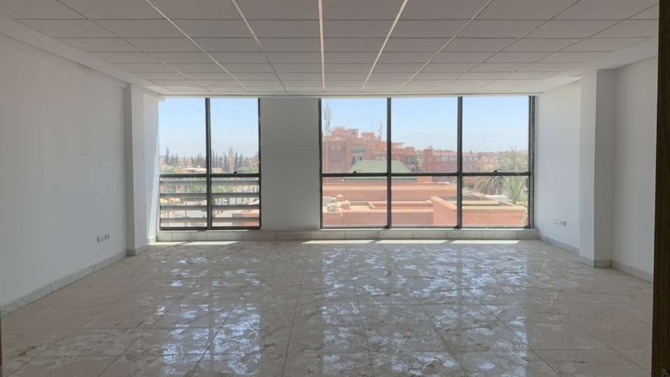 Villa Villa 650, Location à Ibiza