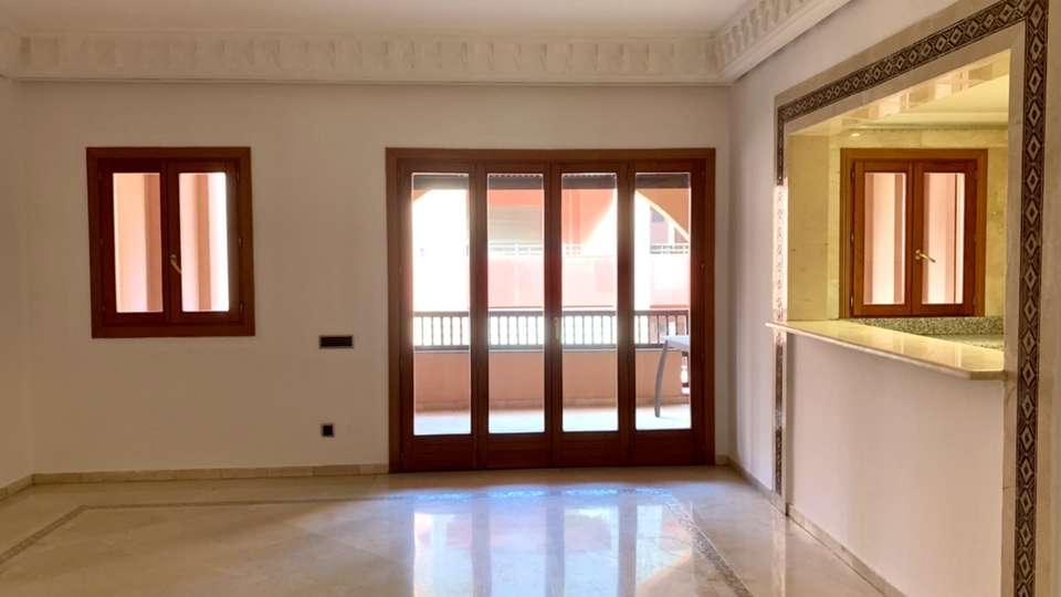 Villa Villa 650, Location à Ibiza