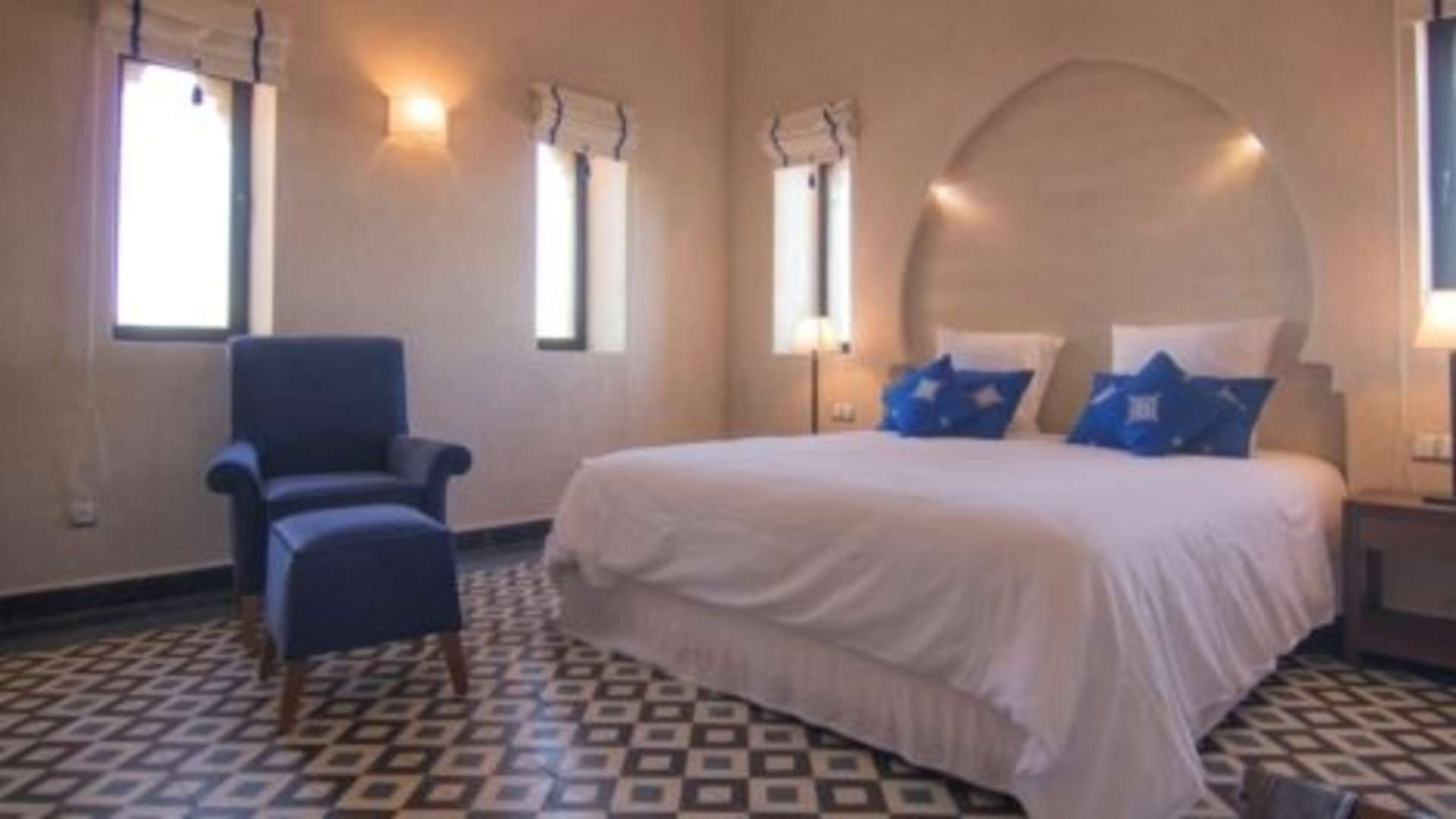 Vente,Villa,Programme immobilier Neuf de villas privées sur la route de Fès à Marrakech,Marrakech,Route de Fès