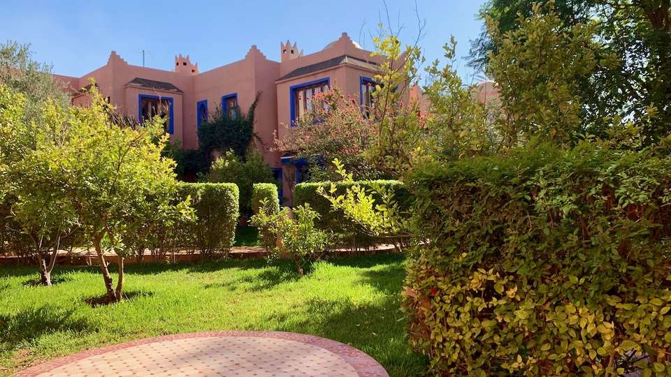 Villa Villa 650, Location à Ibiza