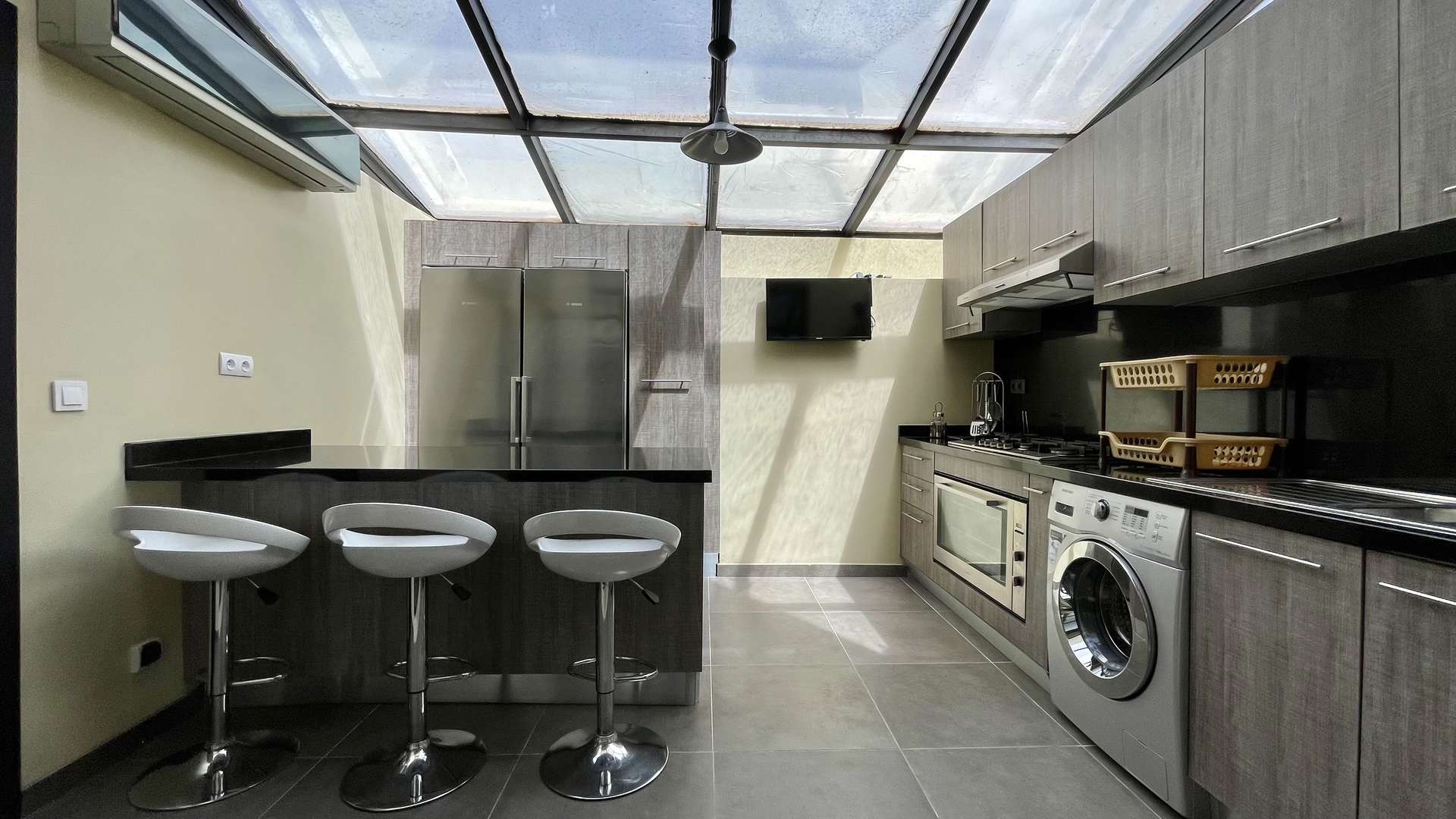 Vente,Villa,Magnifique Riad 4 chambres avec vue sur le golf d'Al Maaden à Marrakech,Marrakech,Golf Al Maaden