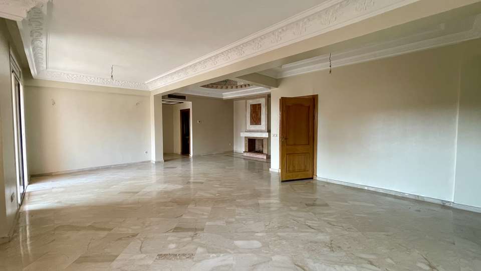 Villa Villa 650, Location à Ibiza