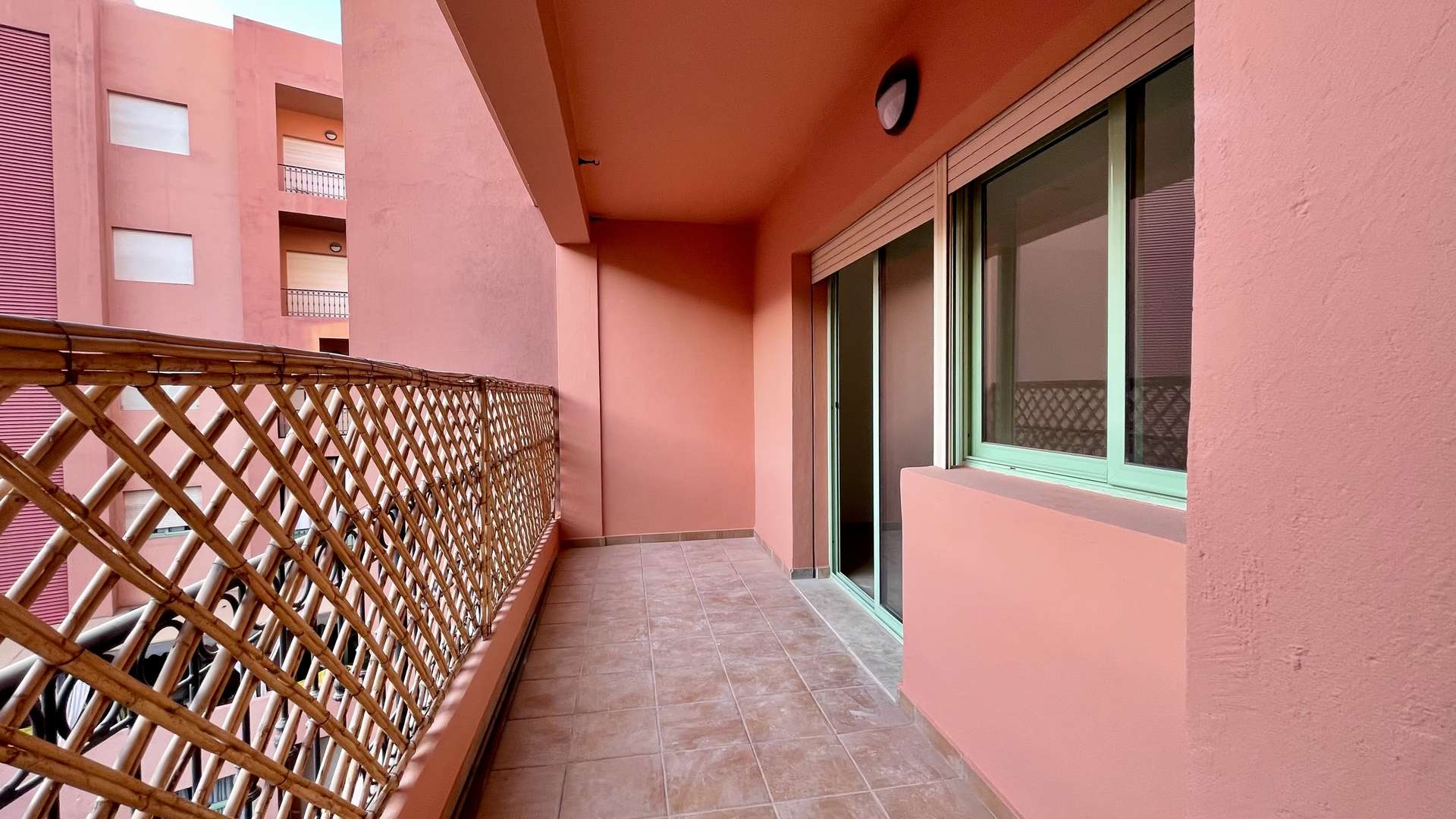 Location longue durée ,Appartement,Appartement T4 avec deux magnifiques terrasses et piscine à Majorelles,Marrakech,Majorelles