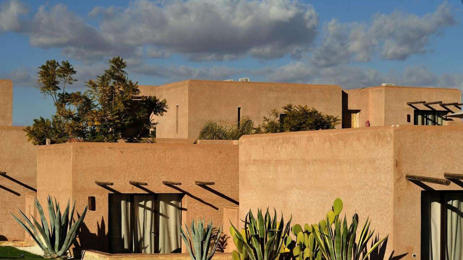 Vente,Villa,Sublime maison d’hôtes avec 10 suites, hammam et piscine à 15min. du centre de Marrakech,Marrakech,Route de l'Ourika