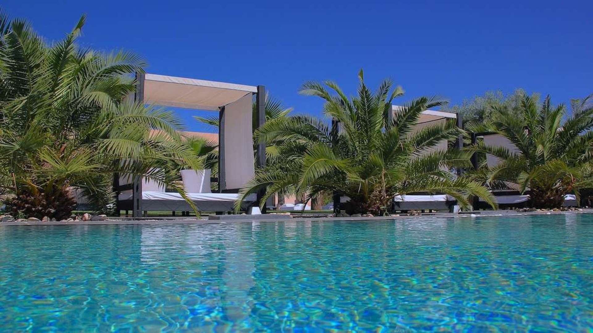 Location de vacances,Villa,Villa 19 chambres avec piscine privée pour mariages et événements ,Marrakech,Route Amizmiz
